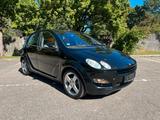Smart Forfour 1.5 454 8fach Klima Panorama... - Smart forfour 454