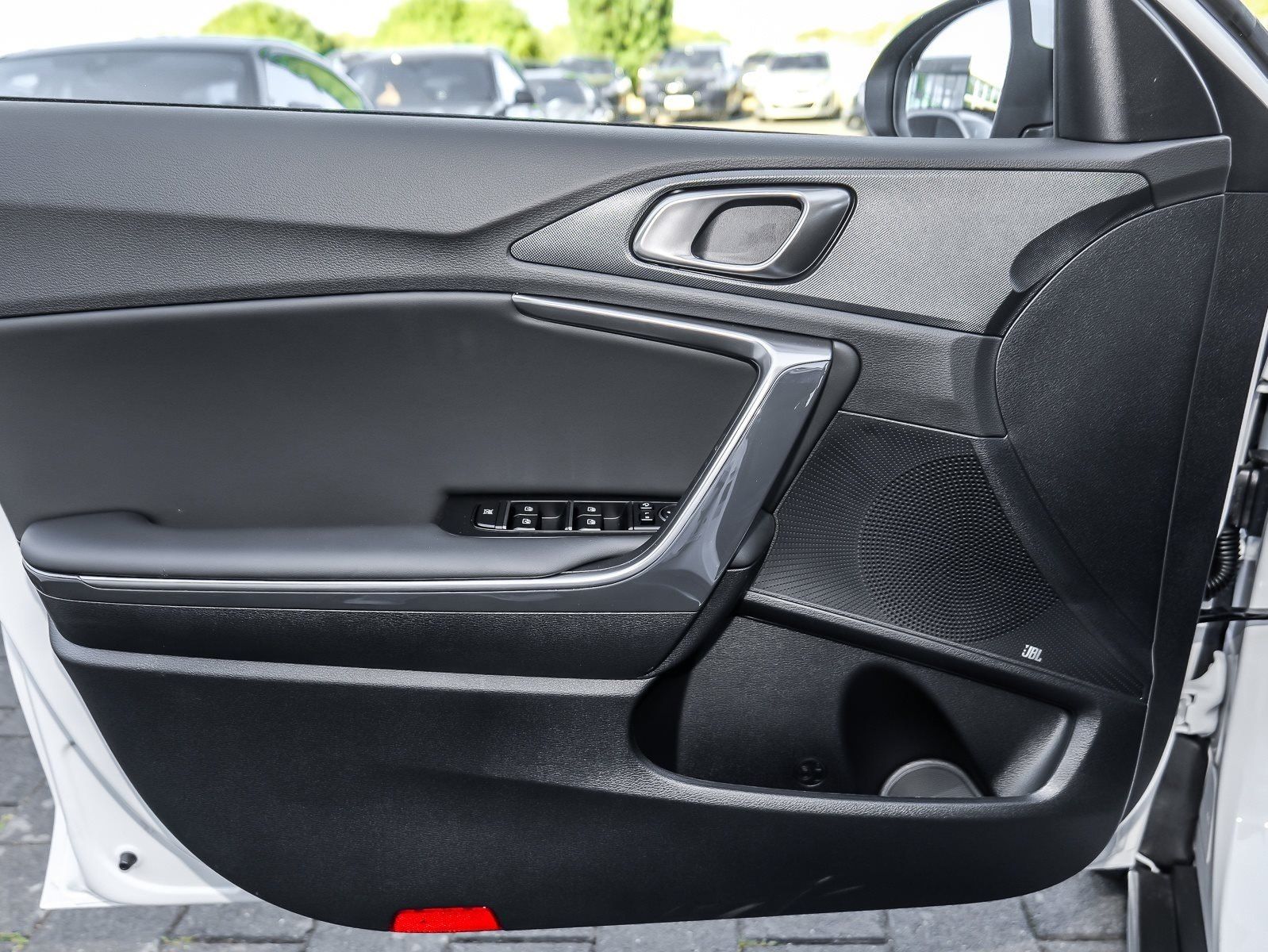 Kia XCeed - Bild 15