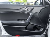 Kia XCeed - Vorschau Bild 15