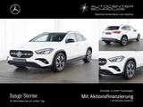 Mercedes-Benz GLA 180 d Edition DISTRONIC*360°*AMBIENTE*NIGHT* - Mercedes-Benz GLA 180 in Bremen