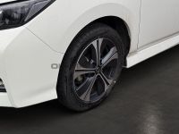 Nissan Leaf 62kWh e+ N-Connecta WINTERPAKET NAVI KAMERA - Image