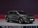 Renault Scenic E-Tech Techno 170 Comfort Range Augmented