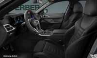 BMW M440 - Vorschau Bild 4