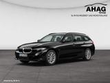 BMW 320e