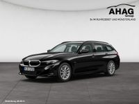 BMW 320 - Vorschau Bild 1