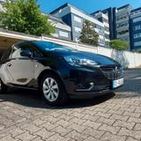 Opel Corsa 1.0 Turbo Edition 85kW S/S Edition - Opel Corsa: 85