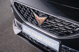 Cupra Formentor 2.0 TDI 4Drive DSG*AHK*Matrix*Keyless* - Cupra: Geländewagen