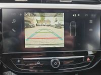 Opel Corsa - Vorschau Bild 17