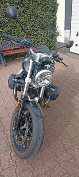 BMW R nine T Pure - Offers