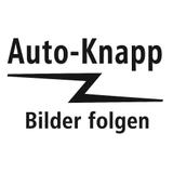 Seat Ibiza Style*Winter-Paket - Seat Ibiza Gebrauchtwagen in Stuttgart