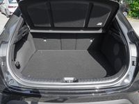 Kia XCeed - Vorschau Bild 15