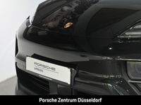 Porsche Macan - Vorschau Bild 7