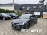 Cupra LEON 1.5 eTSI (SOFORT!!) DSG ACC DAB+ Ful  [...]