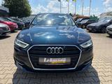 Audi A3 Sportback design 2.0 TDI S-tronic - Audi A3: 2 0 TDI