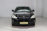 Lexus RX 400 h Anhängerkupplung * Standhzg. * Xenon - Lexus RX 400: Rx400h
