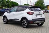Renault Captur 1.3 TCe 130 Collection LED Navi Kamera - gebrauchte Renault Captur aus dem Jahr 2019