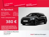 Audi A1 - Vorschau Bild 1