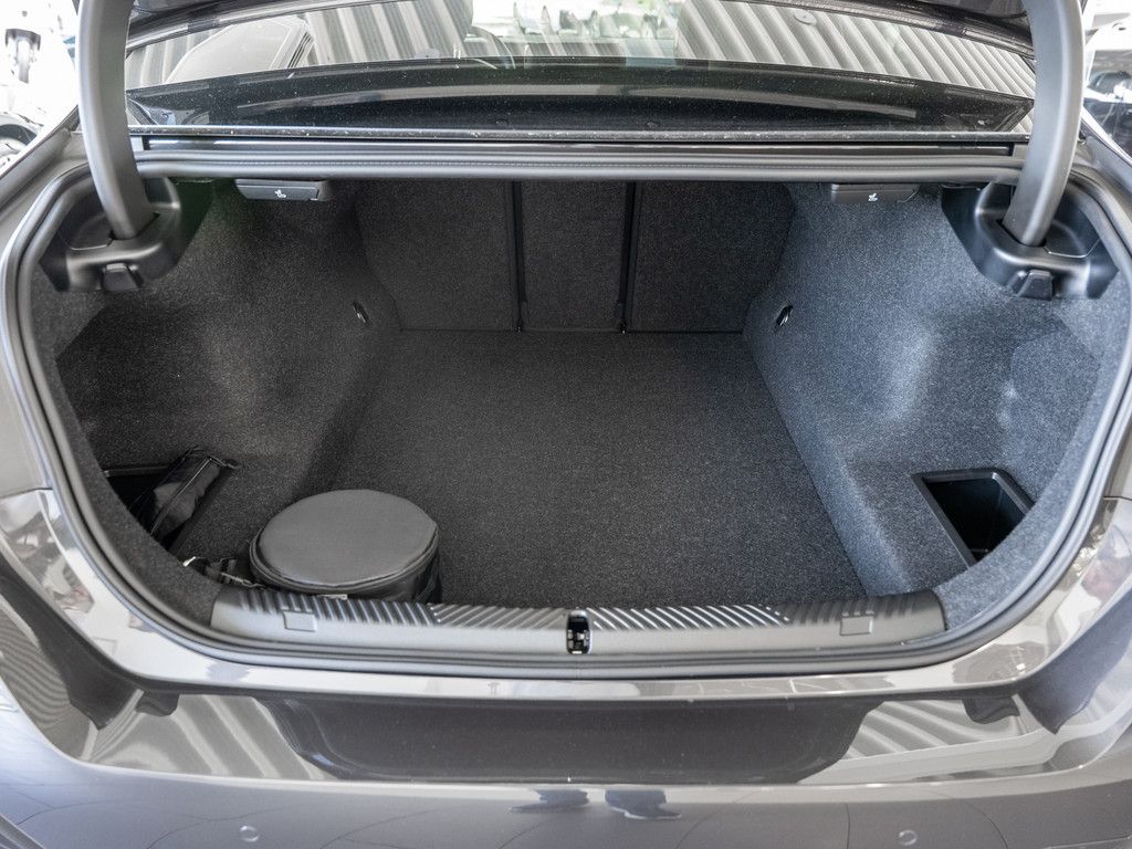 BMW 520 - Bild 13