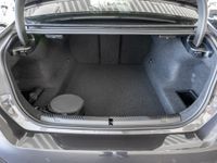 BMW 520 - Vorschau Bild 13