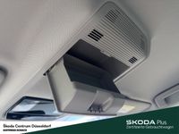Skoda Octavia - Vorschau Bild 23