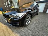 BMW 320d Gran Turismo Sport Line Shadow Pano HUD AHK - BMW 320 Gran Turismo in Düsseldorf
