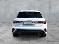 Audi A3 - Vorschau Bild 5