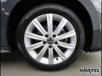 Volkswagen Touran - Vorschau Bild 16