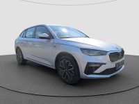 Skoda Scala - Vorschau Bild 6
