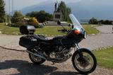Honda CBX 1000 - CB1 - 3.Hand - unfall und sturzfrei - HONDA CBX 1000