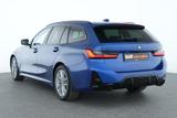 BMW 330e M Sport Pro ACC|NAV|PDC+RFK|ad.LED|SHZ|HiFi - BMW 330 in Dortmund