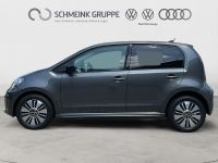 Volkswagen e-up! - Vorschau Bild 3