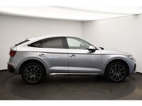 Audi Q5 - Vorschau Bild 20