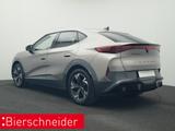 Cupra Tavascan Endurance RFK WÄPU eHECK NAVI - Cupra Tavascan Jahreswagen