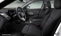 BMW 120 - Vorschau Bild 5