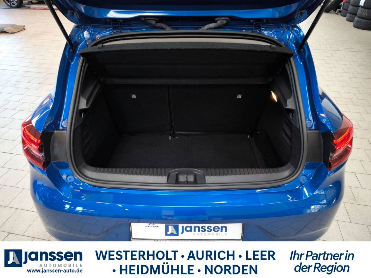 Fahrzeugabbildung Renault Clio TCe 90 X-Tronic Evolution