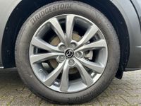 Mazda CX-30 - Vorschau Bild 13