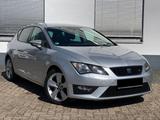 Seat Leon 2.0 TDI FR DSG 184PS * Top Extras * - SEAT Leon 1P mit Diesel-Antrieb