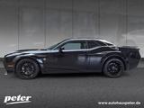 Dodge Challenger R/T Scat Pack Widebody 6.4 V8 HEMI - Dodge Gebrauchtwagen in Erfurt