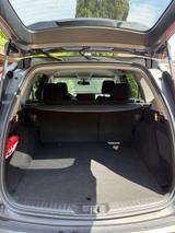 Honda CR-V 2.0 i-MMD Hybrid 2WD Elegance eCVT Elegance - Honda Gebrauchtwagen von 2021