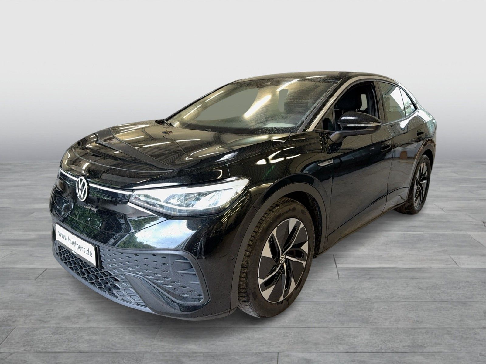Volkswagen ID.5 Pro Performance WÄRMEPUMPE CAM ACC LM19 NAV imagem 2