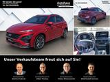 Hyundai KONA N Line Mild-Hybrid 2WD EU6d 1.0 T-GDI Navi  - Hyundai KONA in Mainz