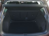 Volkswagen Tiguan - Vorschau Bild 12