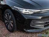 Volkswagen Golf VIII Variant 1.5 eTSI Goal DSG LED-Plus/Are - Jahreswagen: Kombi