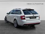 Skoda Octavia Combi RS 245 SHZ|ACC|LED|LEDER|SHZ - Skoda Octavia in Bochum