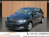 Skoda Fabia 1.0 Cool Plus*Klima*Soundpaket*DAB - Skoda Fabia Gebrauchtwagen in Dresden