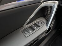 BMW X1 - Vorschau Bild 17