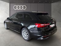 Audi A4 - Vorschau Bild 5