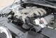 S-Type 3 L V6 Executive Rostfreiem Bestzustand!!