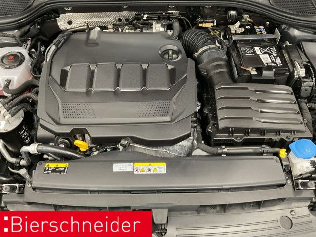 Volkswagen Golf - Bild 21