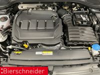 Volkswagen Golf - Vorschau Bild 21